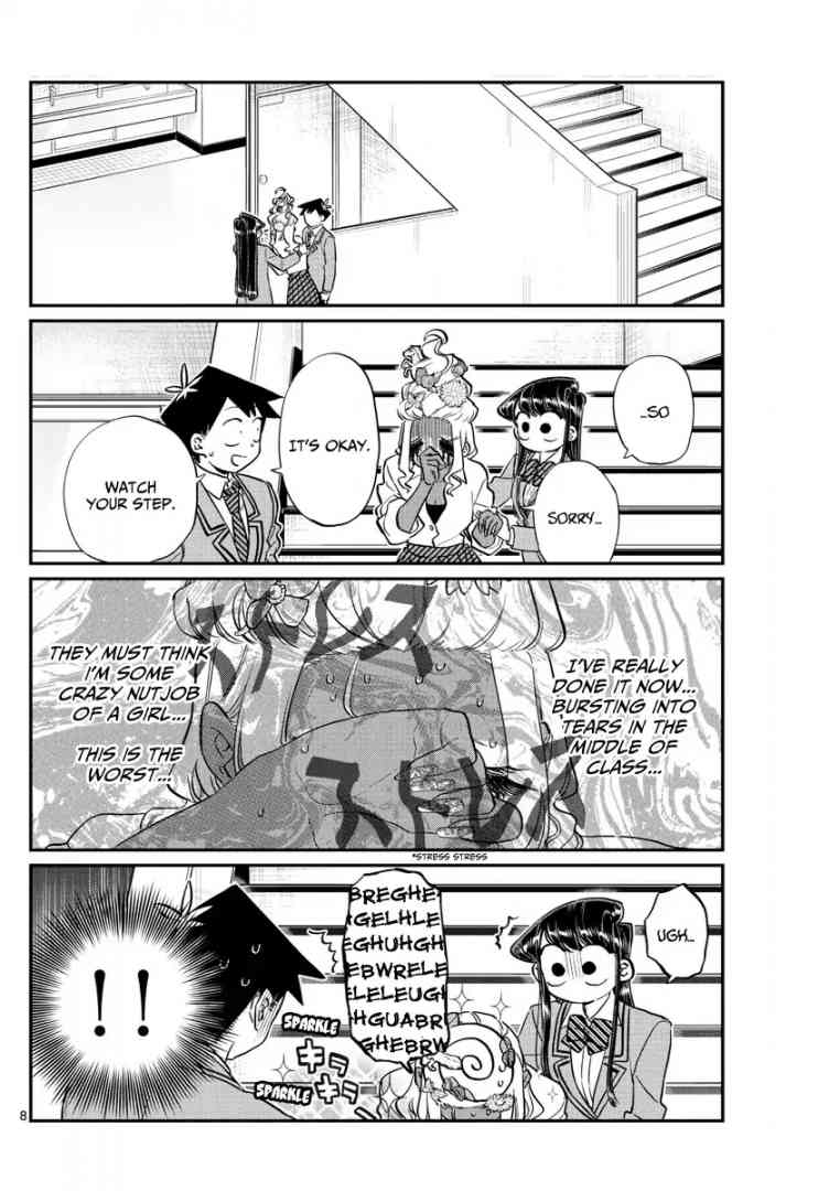 Komi Can